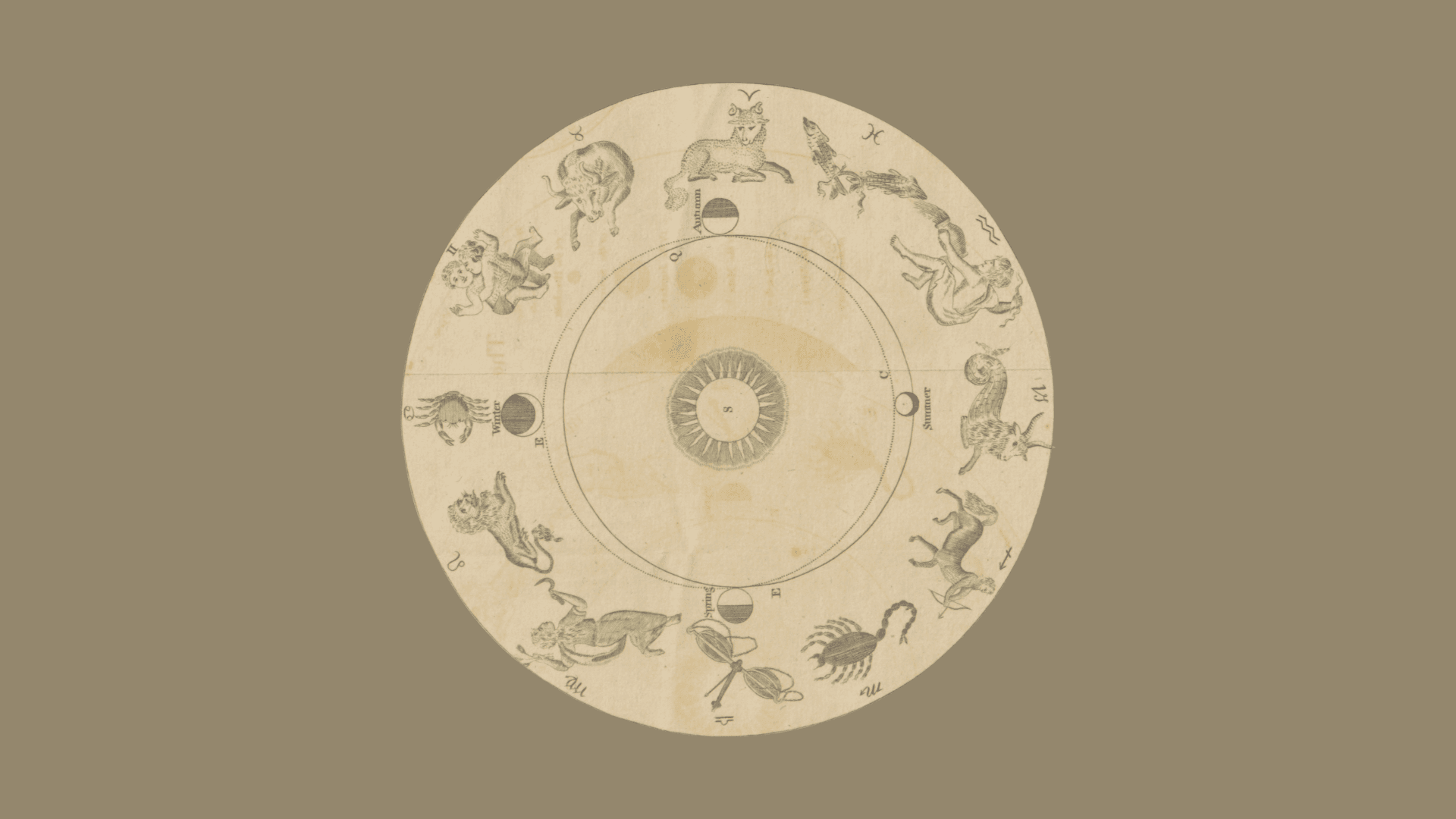 Consulta de carta natal