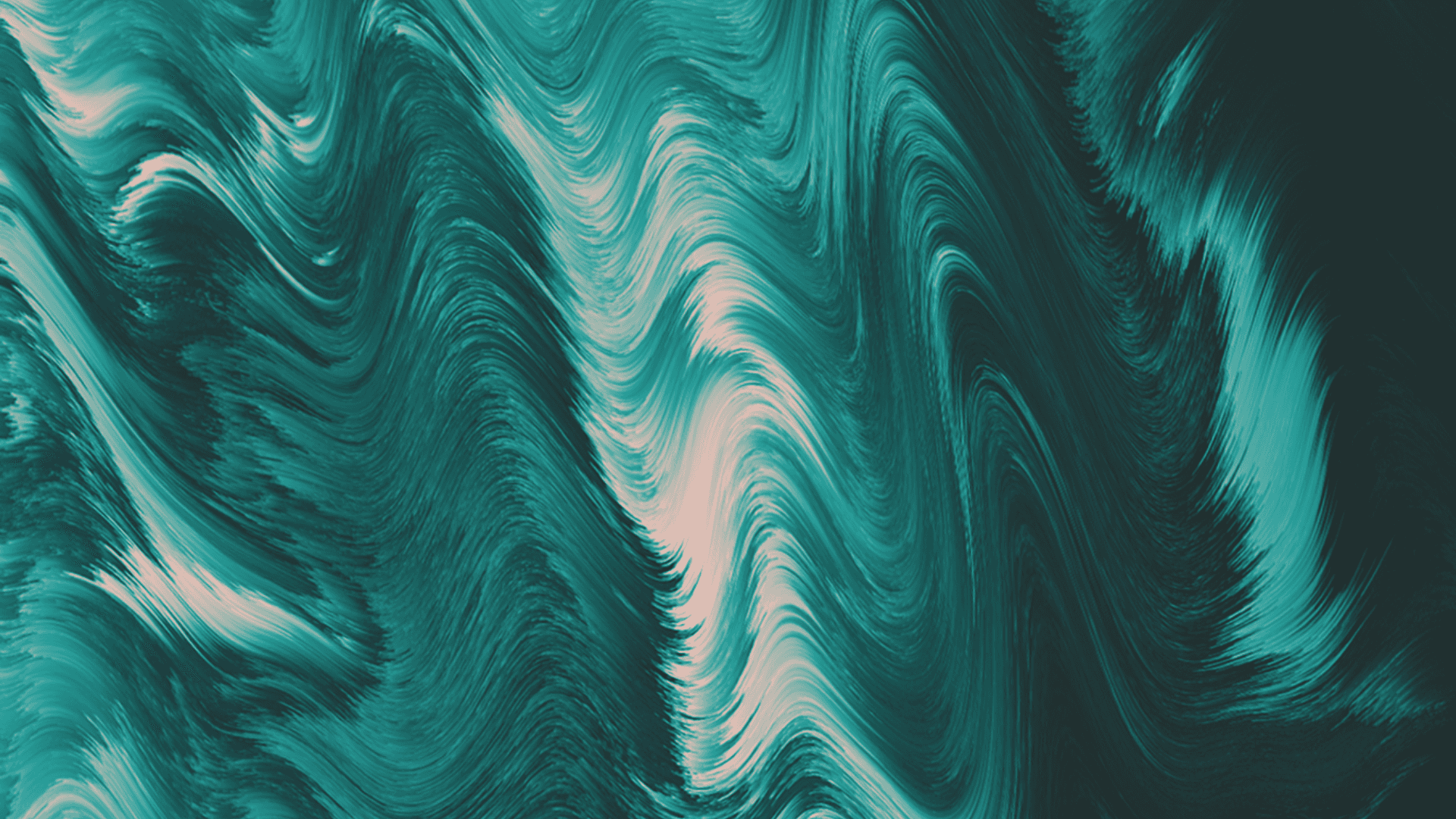 Textura artística Sūrya
